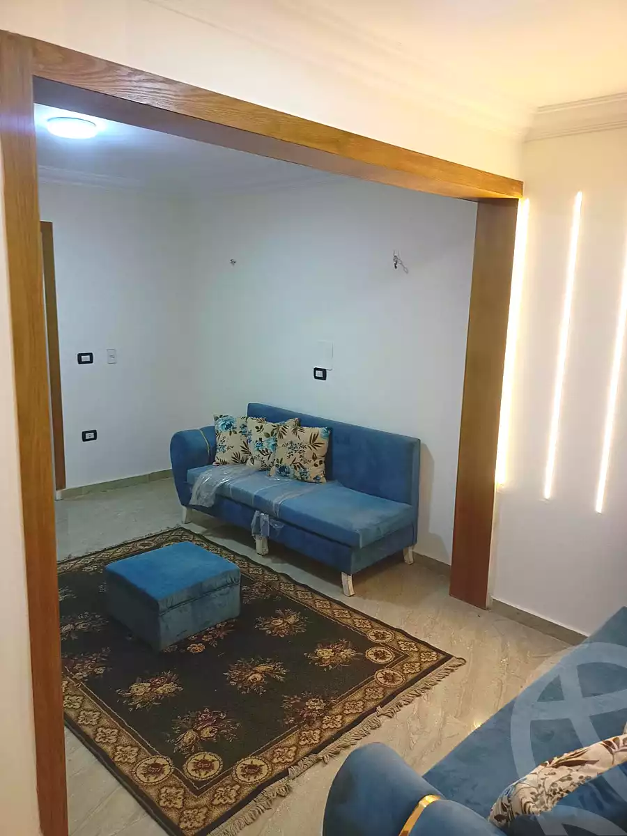 https://aqarmap.com.eg/ar/listing/7026769-for-sale-cairo-ain-shams-alf-maskn-abd-el-mohsen-el-wasimi-st