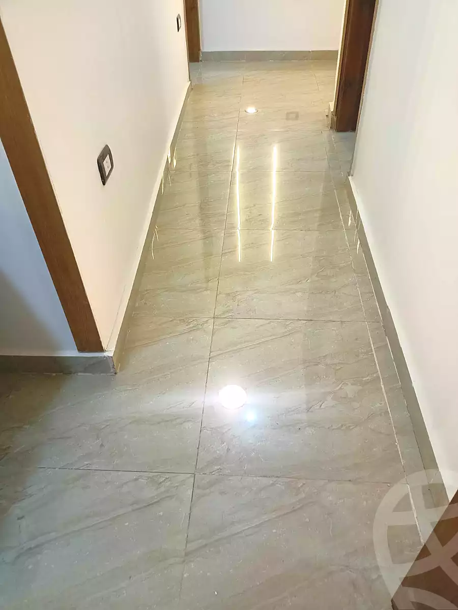 https://aqarmap.com.eg/ar/listing/7026769-for-sale-cairo-ain-shams-alf-maskn-abd-el-mohsen-el-wasimi-st