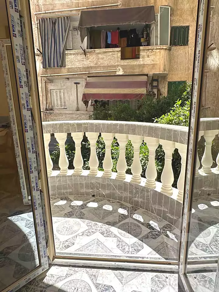 https://aqarmap.com.eg/ar/listing/7025580-for-sale-alexandria-lsywf