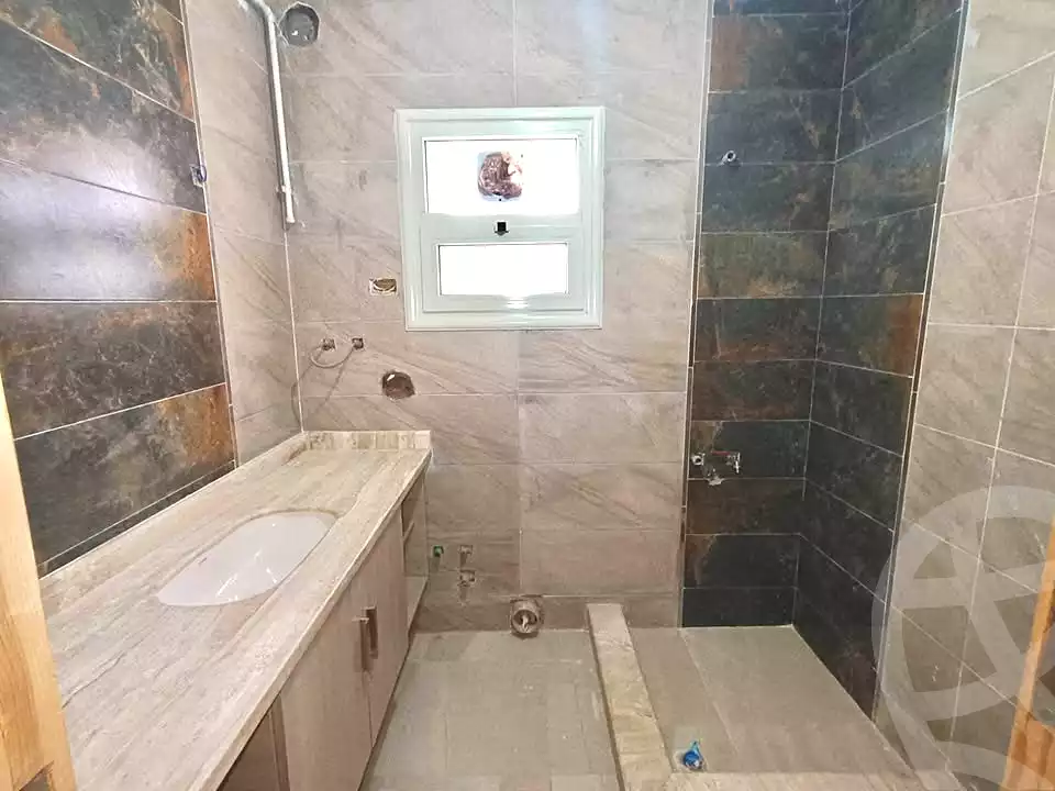 https://aqarmap.com.eg/ar/listing/7025579-for-sale-alexandria-lsywf