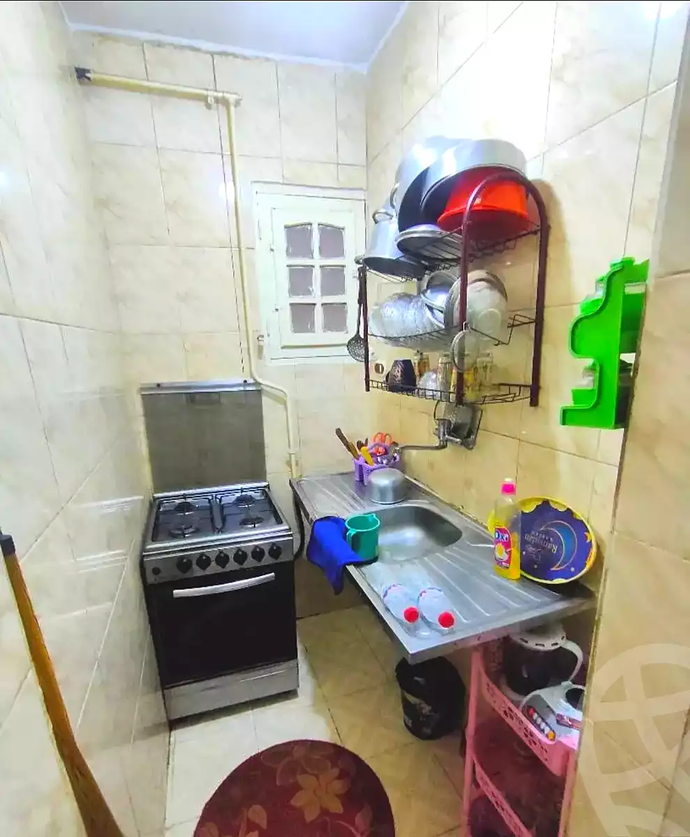 https://aqarmap.com.eg/ar/listing/7026775-for-sale-alexandria-lsywf-el-falki