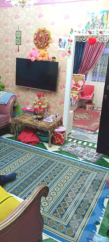 https://aqarmap.com.eg/ar/listing/7025572-for-sale-alexandria-el-mandara-alex-el-mandara-qebli
