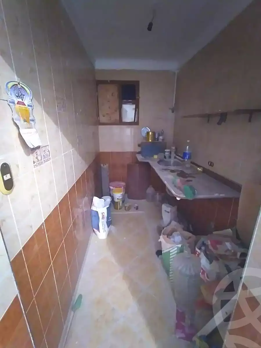 https://aqarmap.com.eg/ar/listing/7026779-for-sale-alexandria-lsywf-el-falki-street-16-el-eslah