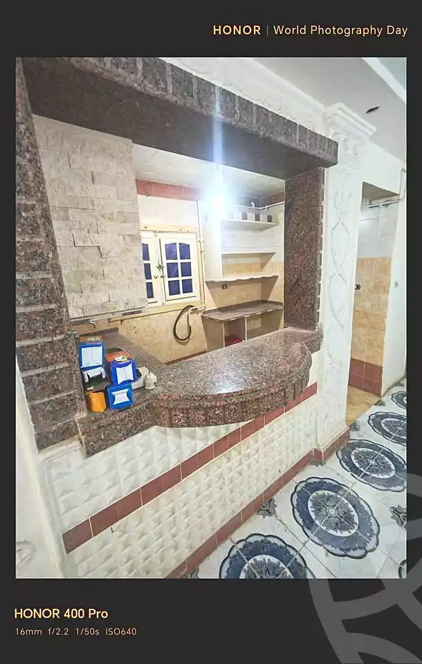 https://aqarmap.com.eg/ar/listing/7025571-for-sale-alexandria-al-agamy-el-hanouvel-gabir-hafez-st
