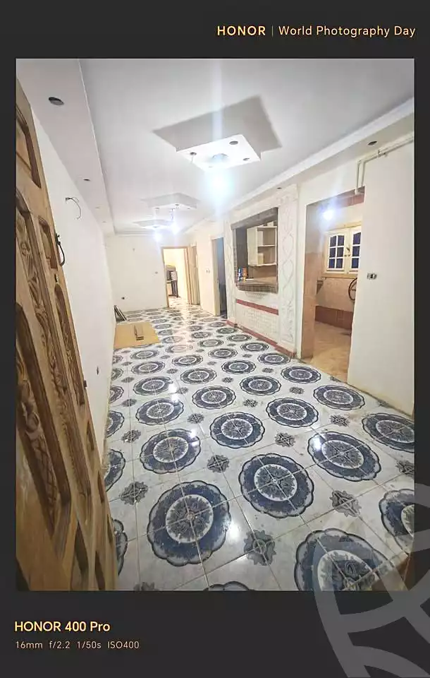 https://aqarmap.com.eg/ar/listing/7025571-for-sale-alexandria-al-agamy-el-hanouvel-gabir-hafez-st
