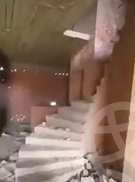 https://aqarmap.com.eg/ar/listing/7026781-for-sale-cairo-el-haram