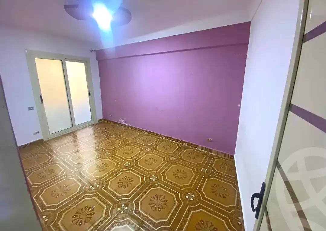 https://aqarmap.com.eg/en/listing/7026780-for-sale-alexandria-al-agamy-lbytsh