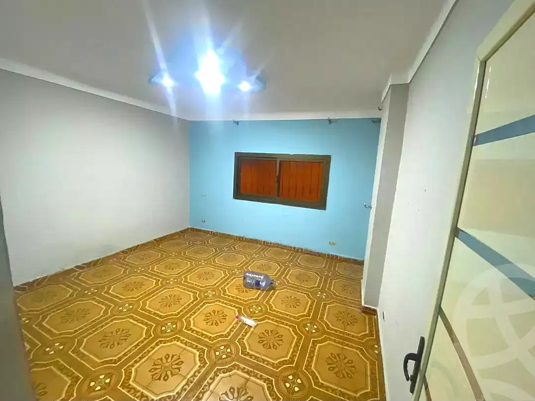 https://aqarmap.com.eg/en/listing/7026780-for-sale-alexandria-al-agamy-lbytsh