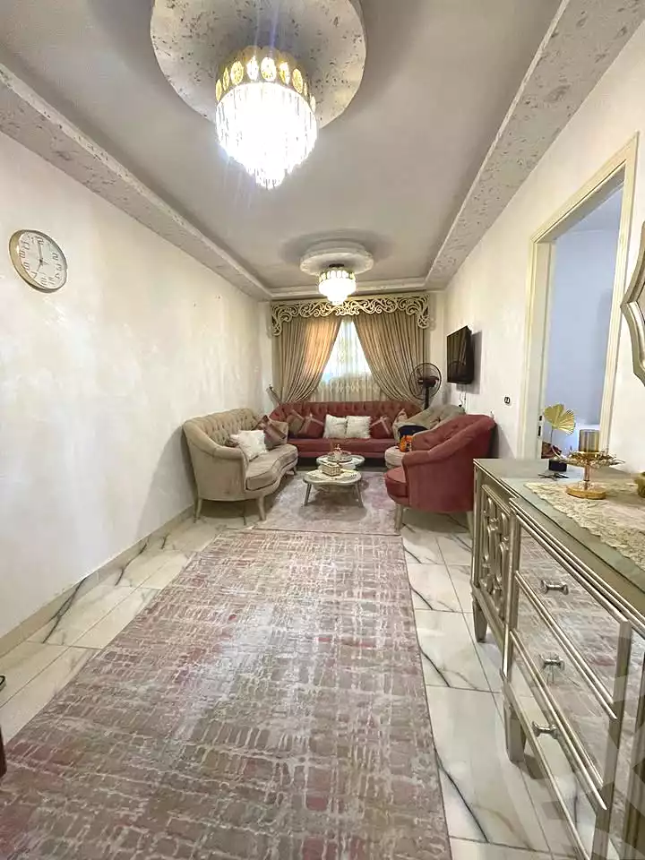 https://aqarmap.com.eg/en/listing/7025568-for-sale-alexandria-el-asafra-shr-45