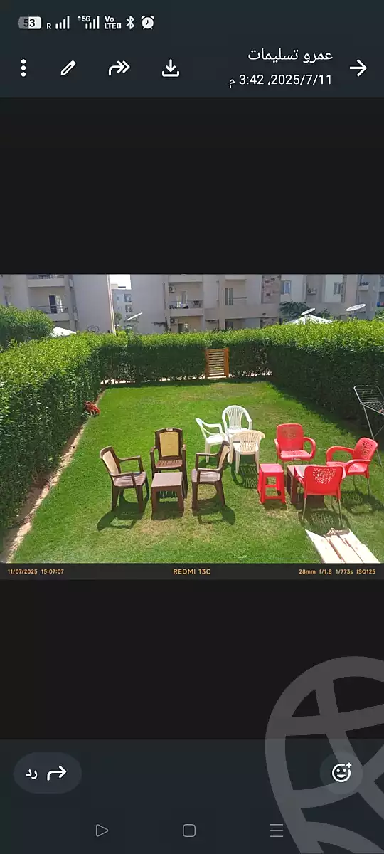 https://aqarmap.com.eg/en/listing/7026764-for-rent-north-coast-resorts-marselia-beach-4