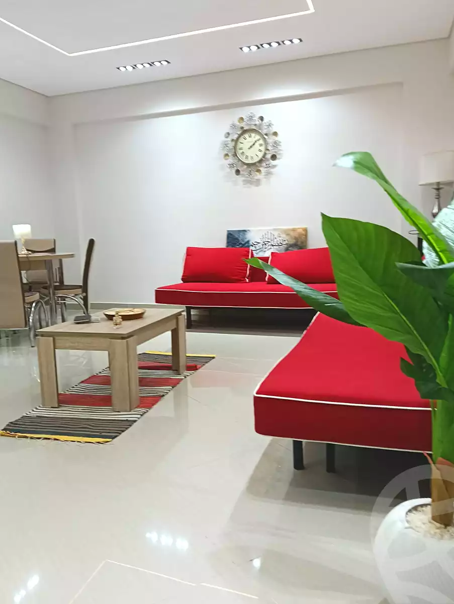 https://aqarmap.com.eg/en/listing/7026764-for-rent-north-coast-resorts-marselia-beach-4