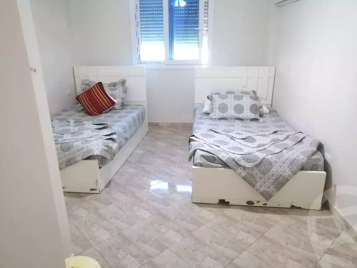 https://aqarmap.com.eg/en/listing/7026764-for-rent-north-coast-resorts-marselia-beach-4