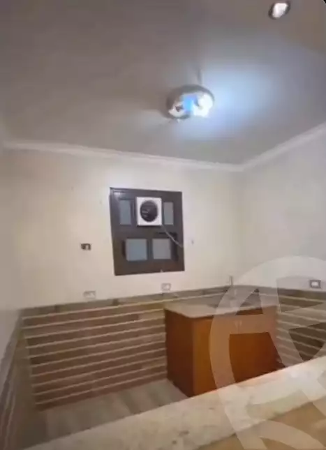 https://aqarmap.com.eg/ar/listing/7026789-for-sale-cairo-ain-shams-ahmed-esmat-st