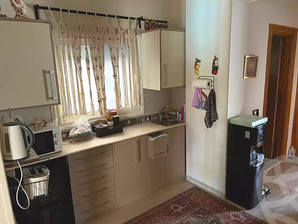 فيلا بـ٦ غرف نوم في ذا سكوير، صورة ١٣ من ٢٤