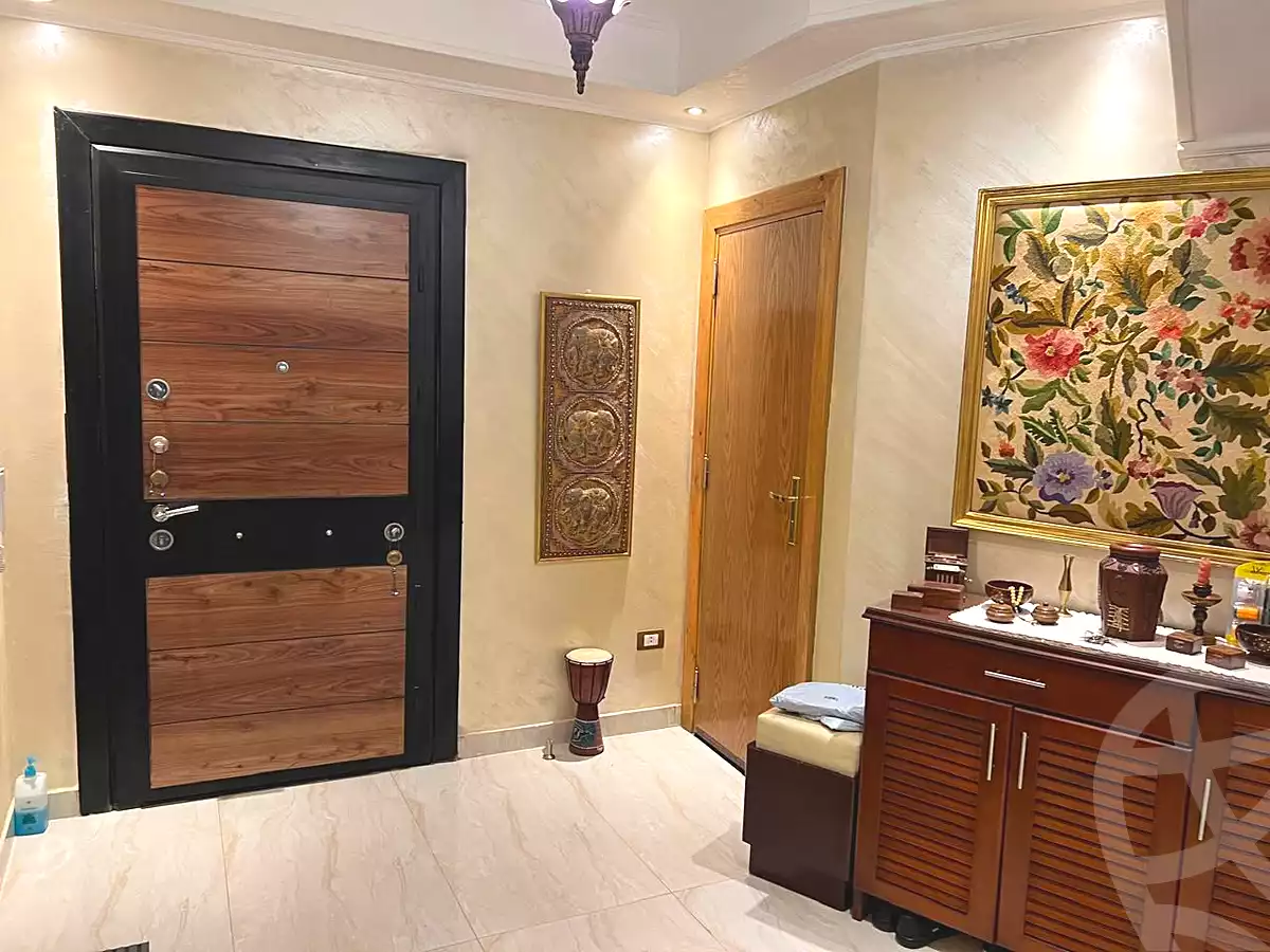 فيلا بـ٦ غرف نوم في ذا سكوير، صورة ١٠ من ٢٤
