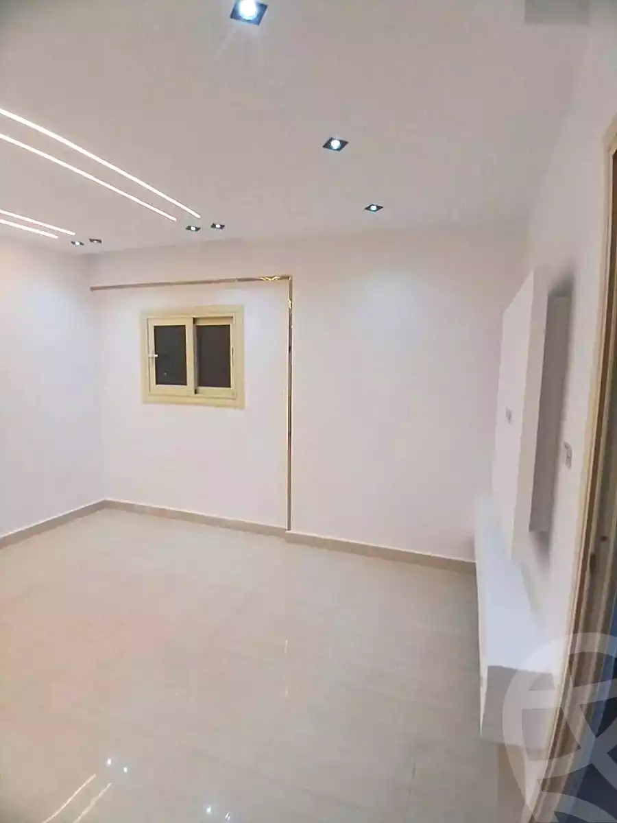 https://aqarmap.com.eg/ar/listing/7026788-for-sale-alexandria-al-agamy-lbytsh-bianchiii