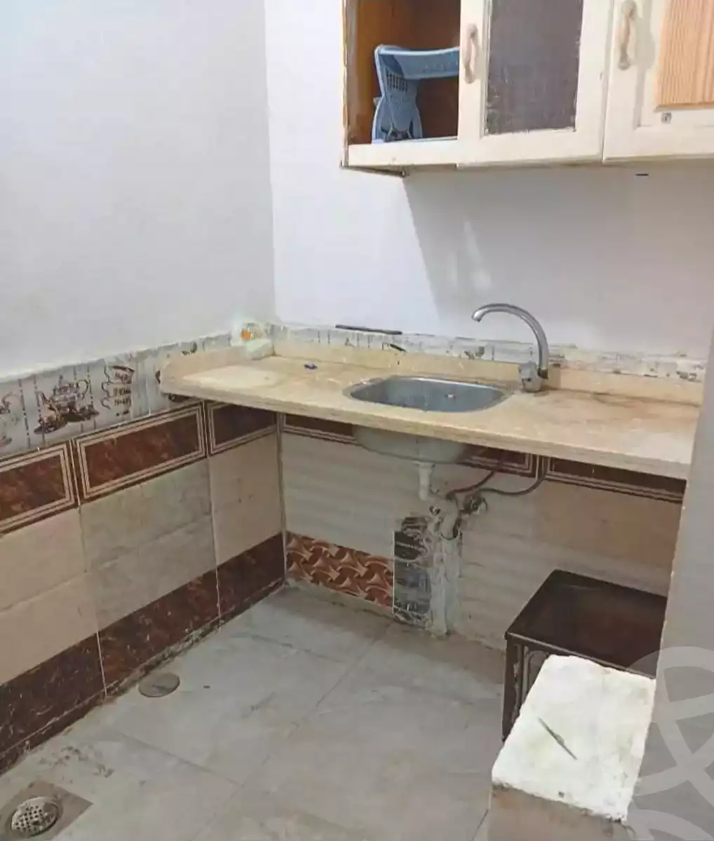 https://aqarmap.com.eg/ar/listing/7026791-for-rent-alexandria-sydy-bshr-sydy-bshr-bhry-gamal-abd-el-nasir-st