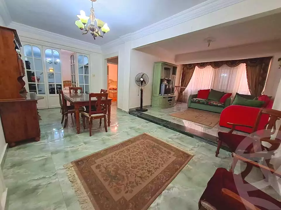 https://aqarmap.com.eg/ar/listing/7025556-for-sale-alexandria-sydy-bshr