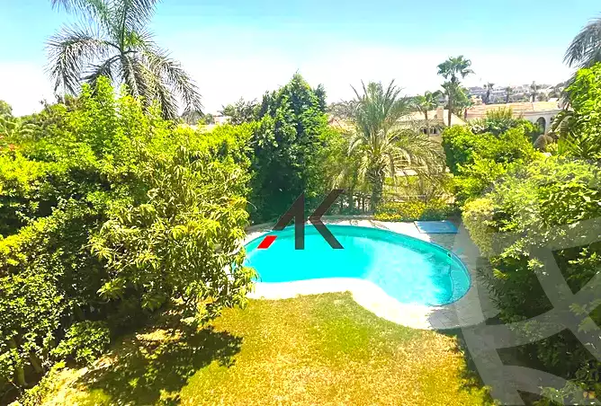 فيلا بـ١٢ غرفة نوم في Mirage City، صورة ٤ من ٤