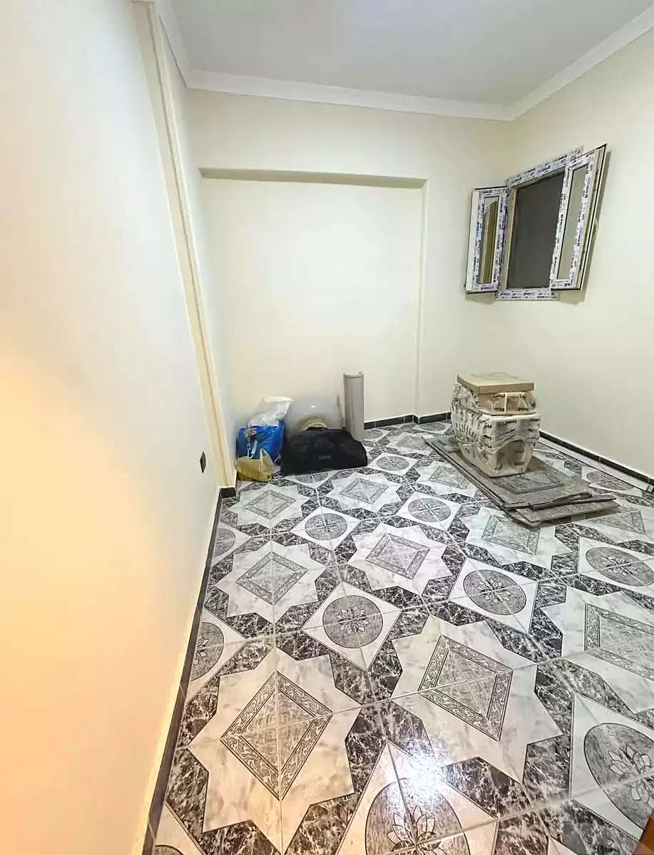 https://aqarmap.com.eg/ar/listing/7026815-for-sale-alexandria-lsywf