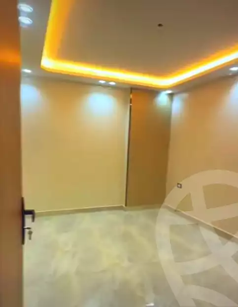 https://aqarmap.com.eg/en/listing/7026817-for-sale-cairo-faisal-el-lebeny