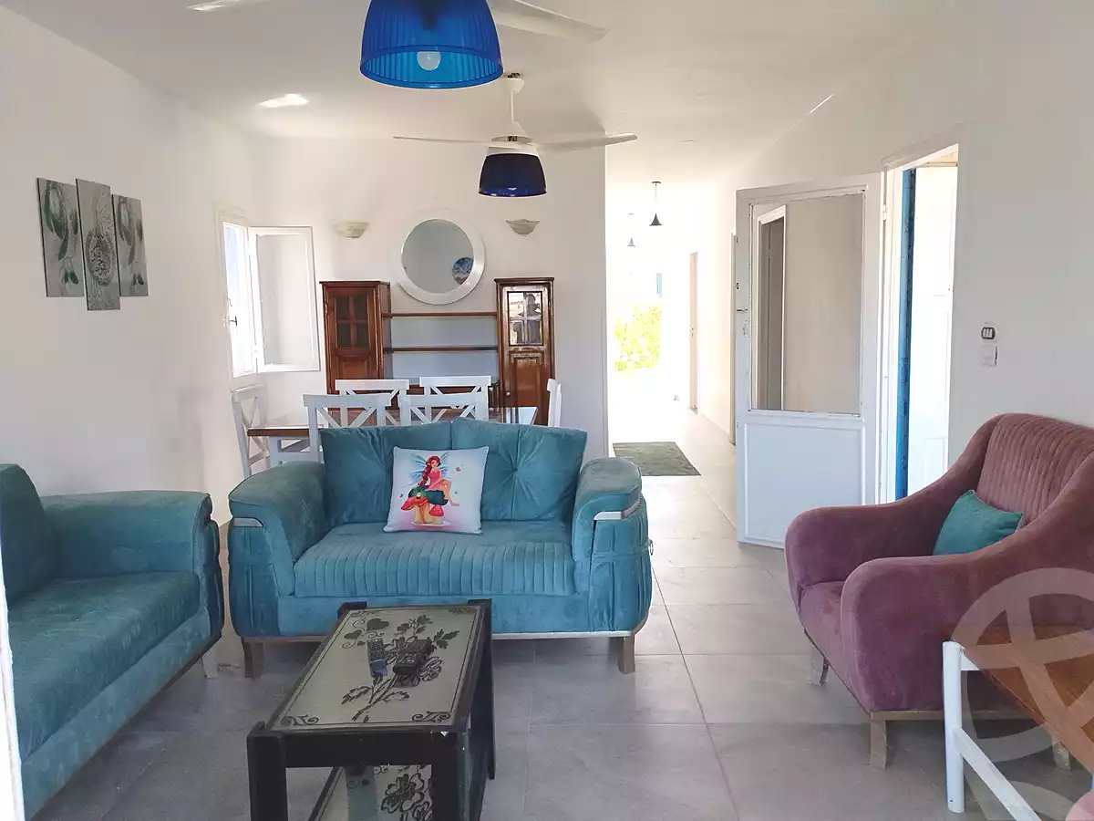 https://aqarmap.com.eg/en/listing/7026795-for-rent-north-coast-resorts-diplomats-ras-el-hekma-1