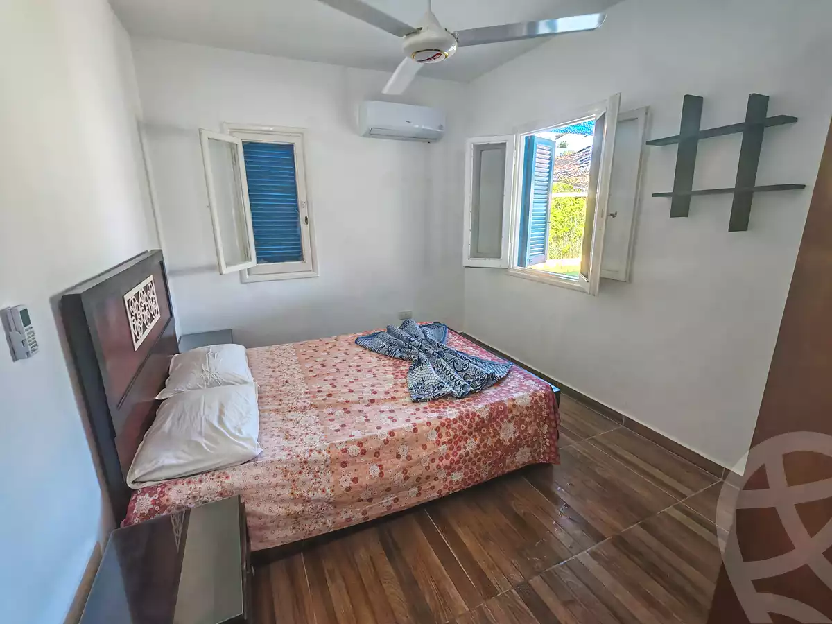 https://aqarmap.com.eg/en/listing/7026795-for-rent-north-coast-resorts-diplomats-ras-el-hekma-1
