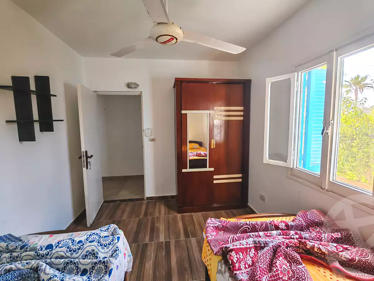 https://aqarmap.com.eg/en/listing/7026795-for-rent-north-coast-resorts-diplomats-ras-el-hekma-1