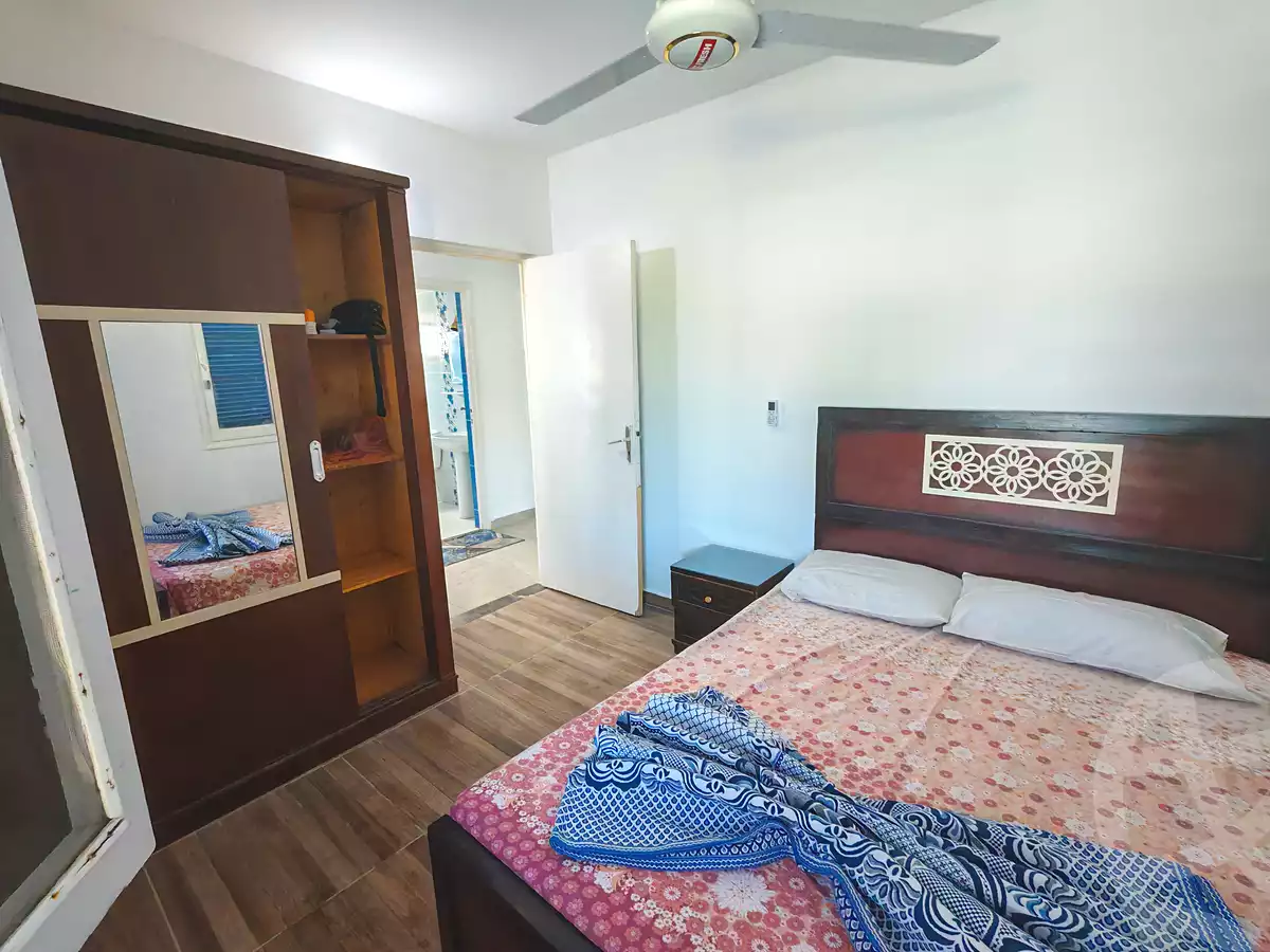 https://aqarmap.com.eg/en/listing/7026795-for-rent-north-coast-resorts-diplomats-ras-el-hekma-1