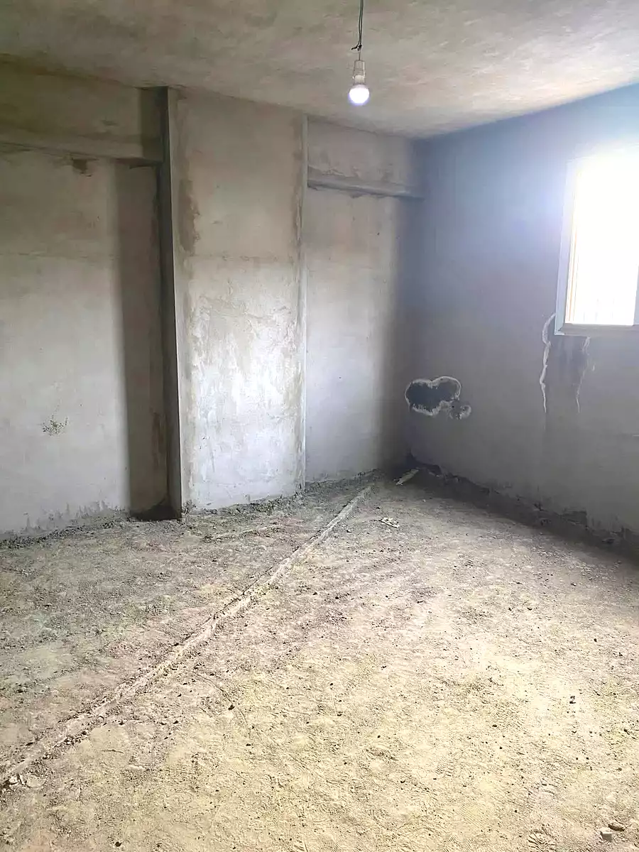 https://aqarmap.com.eg/ar/listing/7026818-for-sale-alexandria-lsywf