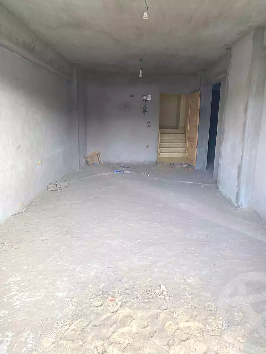 https://aqarmap.com.eg/ar/listing/7026818-for-sale-alexandria-lsywf