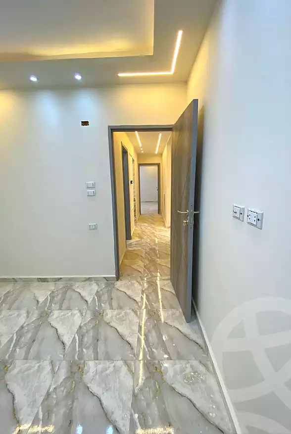 https://aqarmap.com.eg/ar/listing/7026820-for-sale-cairo-el-haram-el-lebeny
