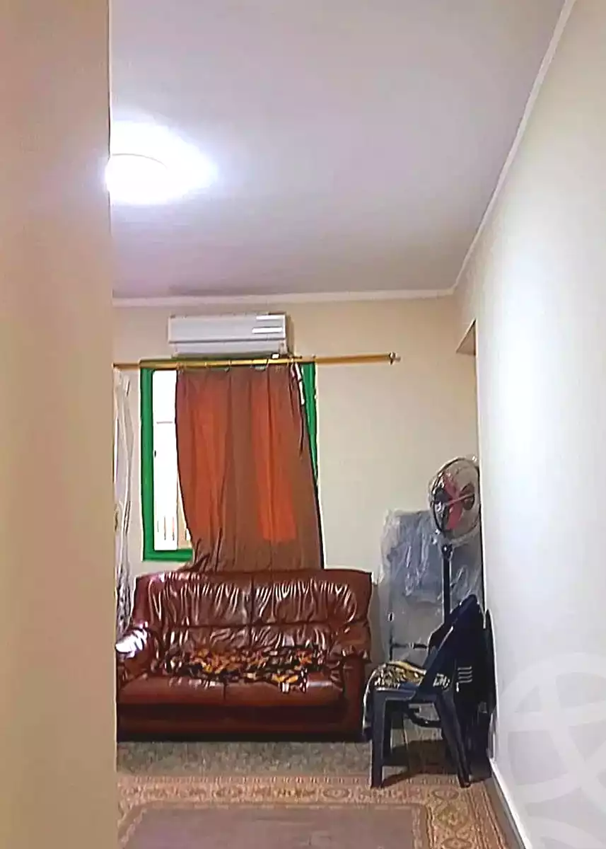 https://aqarmap.com.eg/ar/listing/7026828-for-sale-alexandria-al-agamy-bw-ywsf