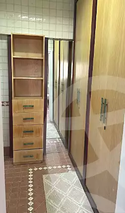 https://aqarmap.com.eg/ar/listing/7026829-for-rent-cairo-al-oubour-el-hay-el-sades