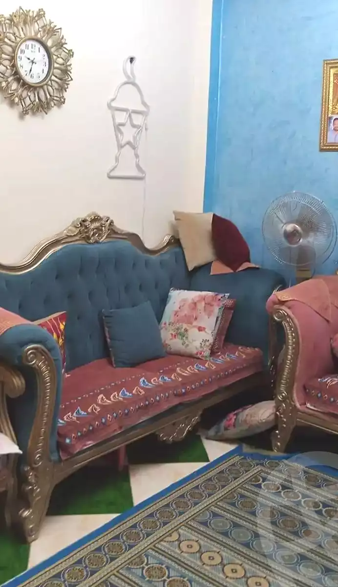 https://aqarmap.com.eg/ar/listing/7026831-for-sale-alexandria-el-mandara-alex-el-mandara-qebli