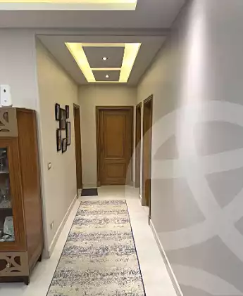 https://aqarmap.com.eg/ar/listing/7026833-for-sale-cairo-al-oubour-el-hay-el-awal-salman-el-faresi-st