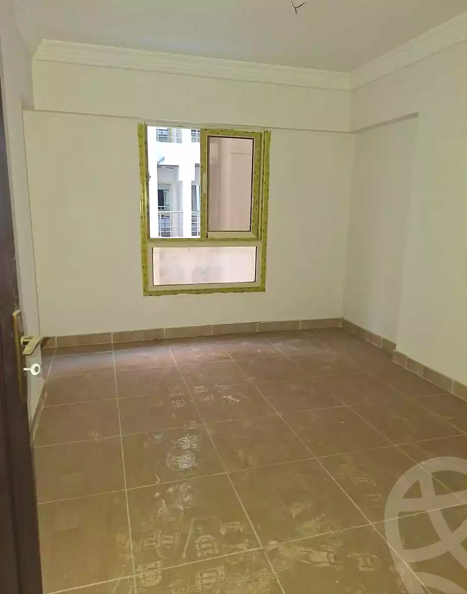 https://aqarmap.com.eg/en/listing/7026838-for-sale-alexandria-lsywf-el-karma-compound