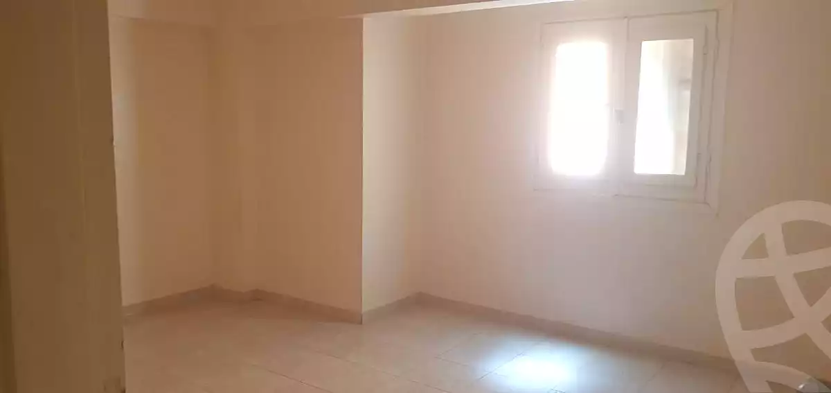 https://aqarmap.com.eg/ar/listing/6706506-for-rent-cairo-al-oubour-el-hay-el-awal-el-sadat-rd