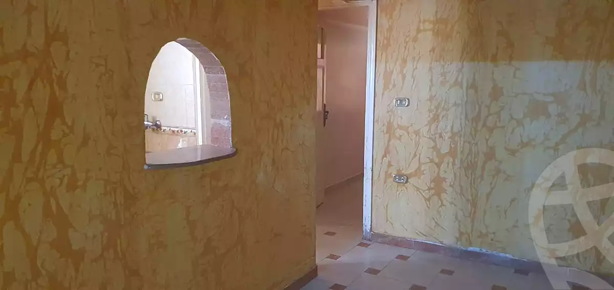 https://aqarmap.com.eg/ar/listing/6706506-for-rent-cairo-al-oubour-el-hay-el-awal-el-sadat-rd