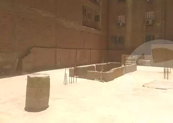 https://aqarmap.com.eg/en/listing/7026839-for-sale-cairo-elnozha-taha-hussein-st