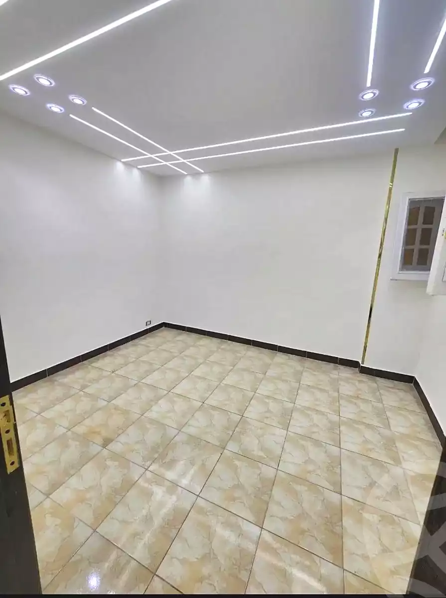 https://aqarmap.com.eg/ar/listing/7026845-for-sale-alexandria-lsywf-el-falki