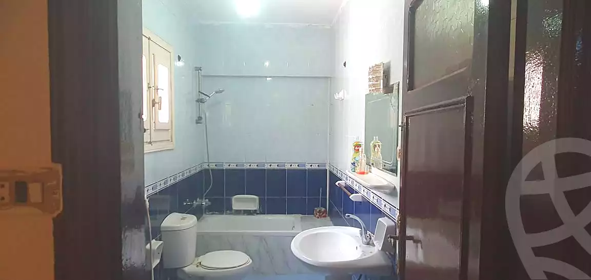 https://aqarmap.com.eg/ar/listing/7026846-for-rent-cairo-al-oubour-el-hay-el-awal-salman-el-faresi-st