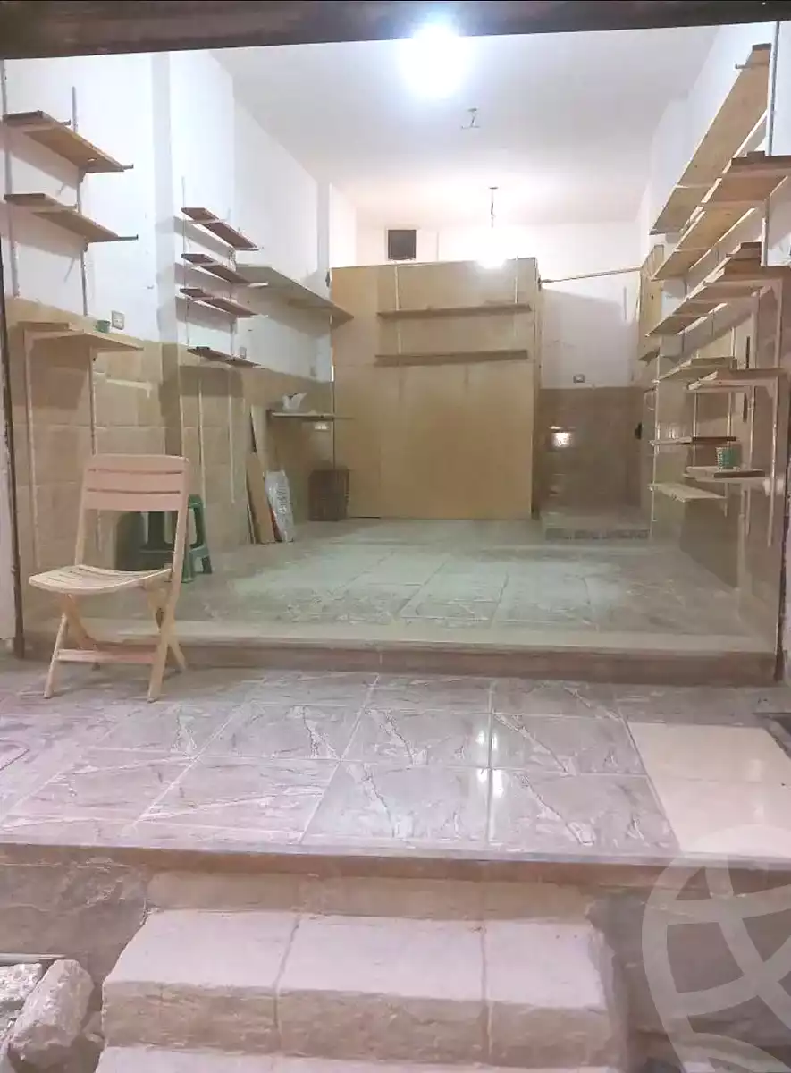 https://aqarmap.com.eg/en/listing/7026847-for-rent-alexandria-lsywf-el-falki