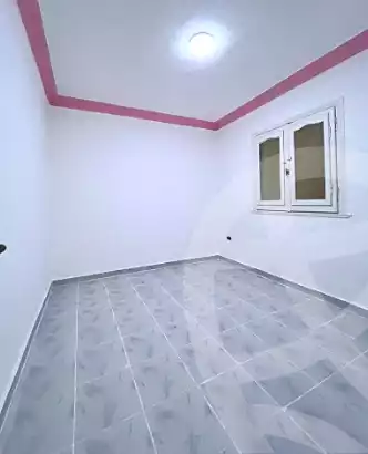 https://aqarmap.com.eg/en/listing/7026850-for-sale-alexandria-al-agamy-shataa-el-nakheel