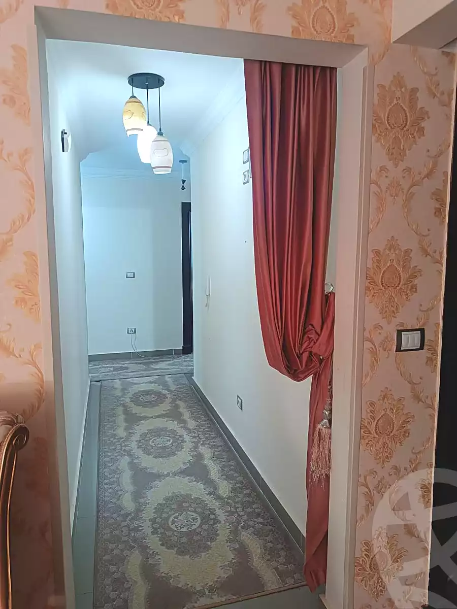 شقة بـ٣ غرف نوم في جايد، صورة ٤ من ٩