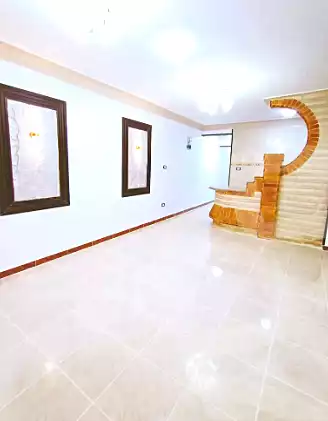 https://aqarmap.com.eg/ar/listing/7026855-for-sale-alexandria-al-agamy-shataa-el-nakheel
