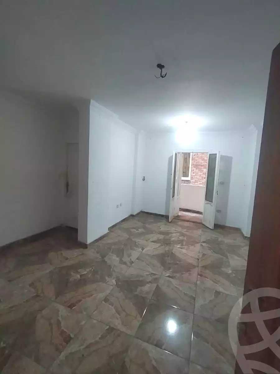https://aqarmap.com.eg/ar/listing/7025333-for-sale-alexandria-al-agamy-lbytsh-saad-zaghloul-st
