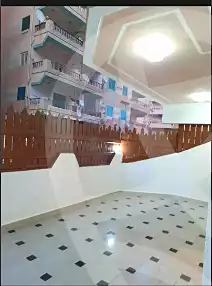 https://aqarmap.com.eg/ar/listing/7026856-for-sale-alexandria-al-agamy-shataa-el-nakheel-no-7-st