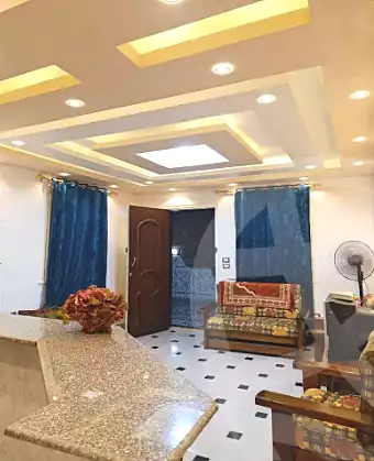 https://aqarmap.com.eg/ar/listing/7026856-for-sale-alexandria-al-agamy-shataa-el-nakheel-no-7-st