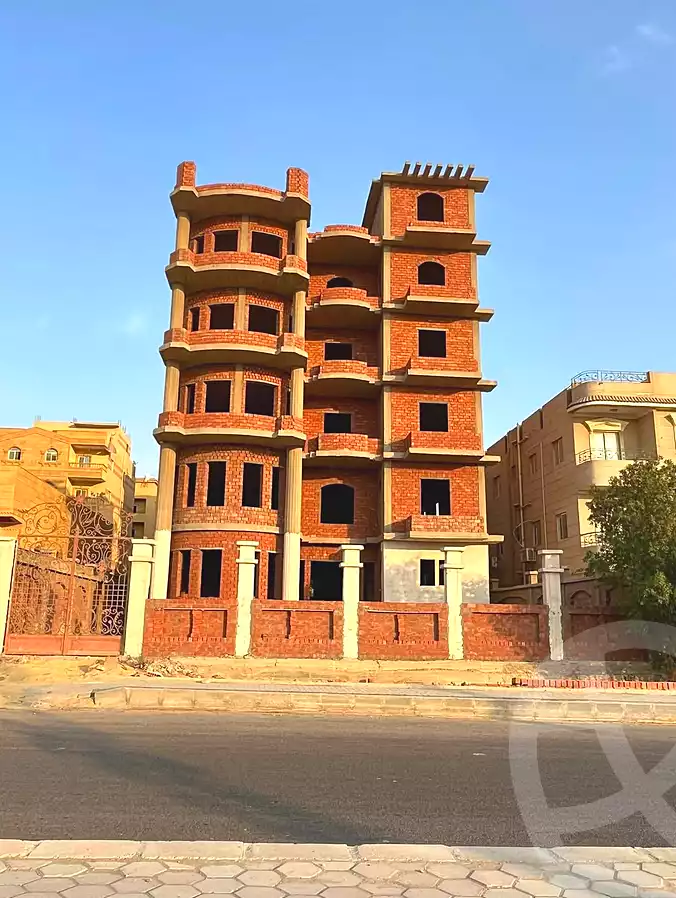 https://aqarmap.com.eg/ar/listing/7026863-for-sale-cairo-15th-of-may